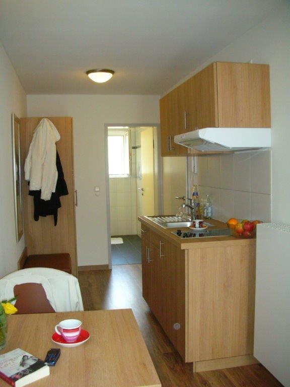 Gasthof Blume Hausach Room photo