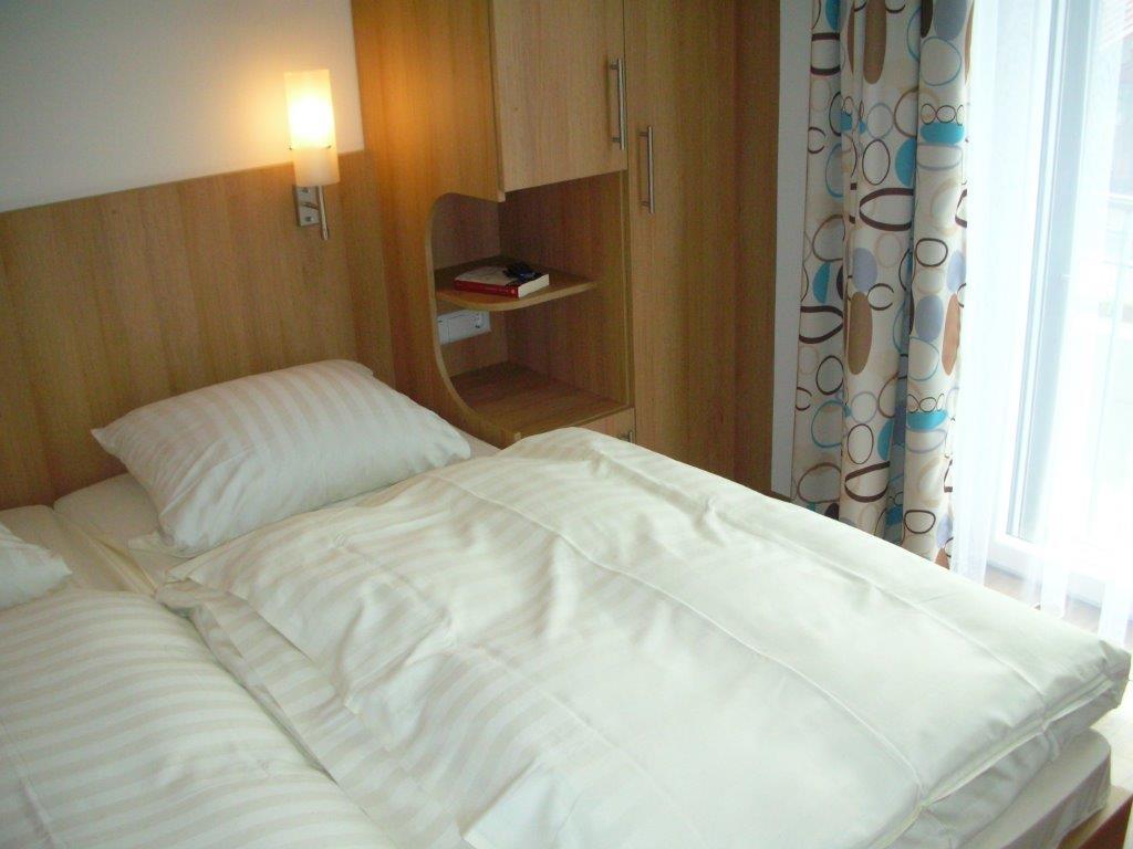 Gasthof Blume Hausach Room photo